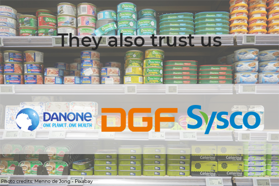 food-consumer-goods-industry-other-geoconcept-clients