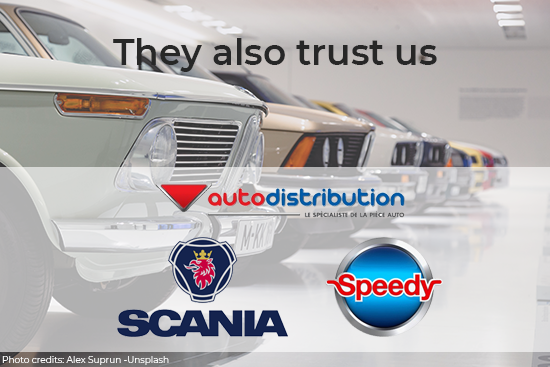 geoconcept-customers-automotive-industry