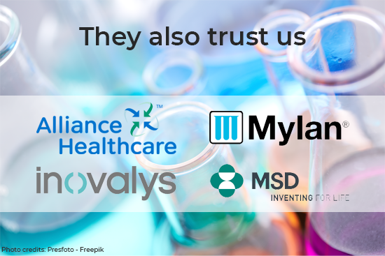 geoconcept-equips-pharmaceutical-laboratories