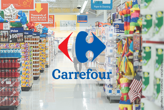 carrefour-uses-geoconcept-sales-and-marketing