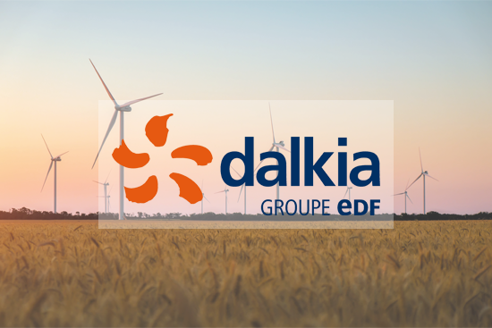 dalkia-uses-opti-time-for-its-field-teams