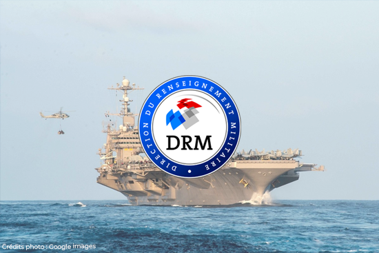 directorate-of-military-intelligenceuses-geoconcept-gis