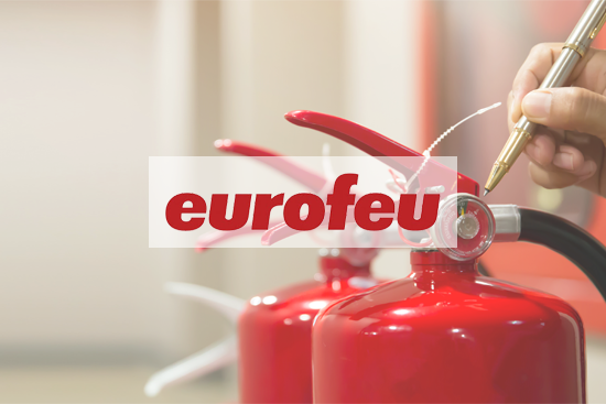 eurofeu-uses-opti-time-field-service-and-territory-manager