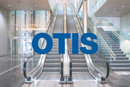otis-uses-geoconcept-territory-manager