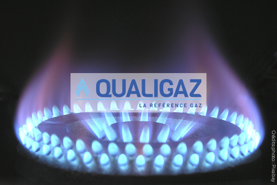 qualigaz-uses-opti-time-to-schedule-maintenance-interventions