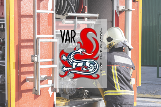 sdis-83-uses-geoconcept-gis