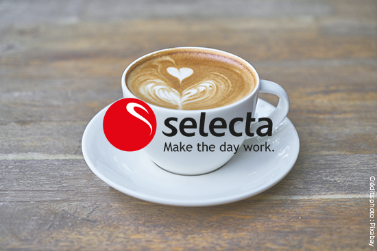 selecta-optimizes-its-interventions-with-opti-time