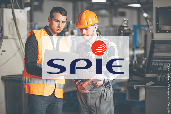 spie-uses-opti-time-for-its-field-technicians