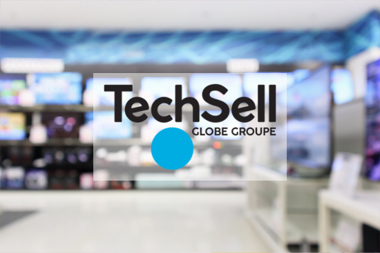 techsell-uses-territory-manager-and-toursolver