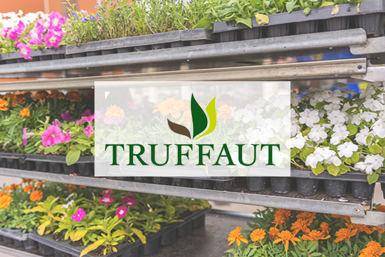 Truffaut-uses-geoconcept-sales-and-marketing