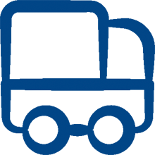 optimizing-operatives-routes