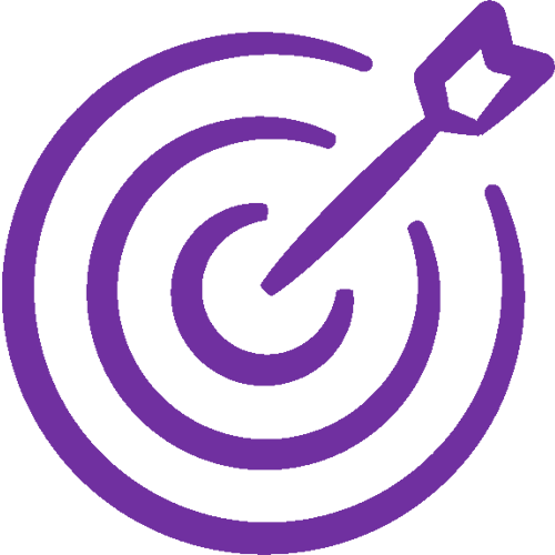 marketing-activities