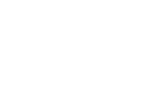 geoconcept-committed-to-smart-cities