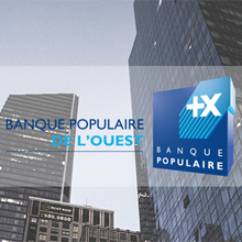 banque-populaire