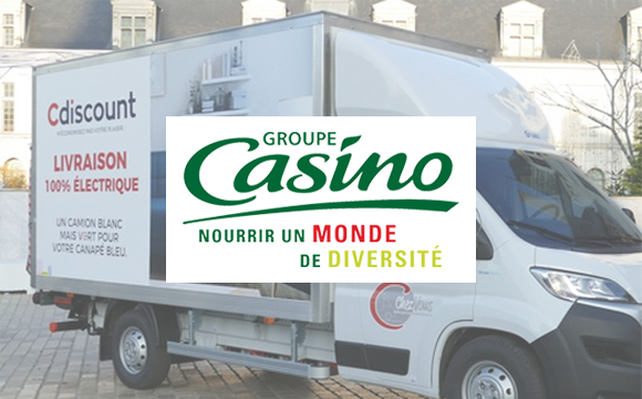 cdiscount-casino-last-mile-optimisation