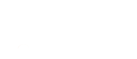 bubendorff-optimises-call-out-teams