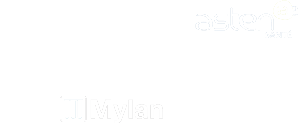 geoconcept-health-customers