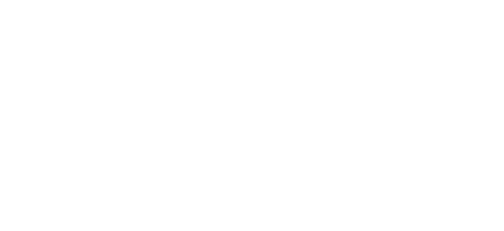 geoconconcept-solutions-gartner-2020-urban-lab-2018