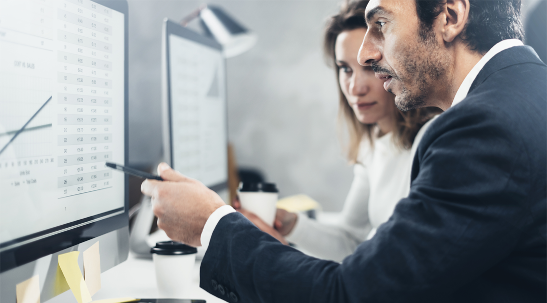 pilotage-suivi-analyse