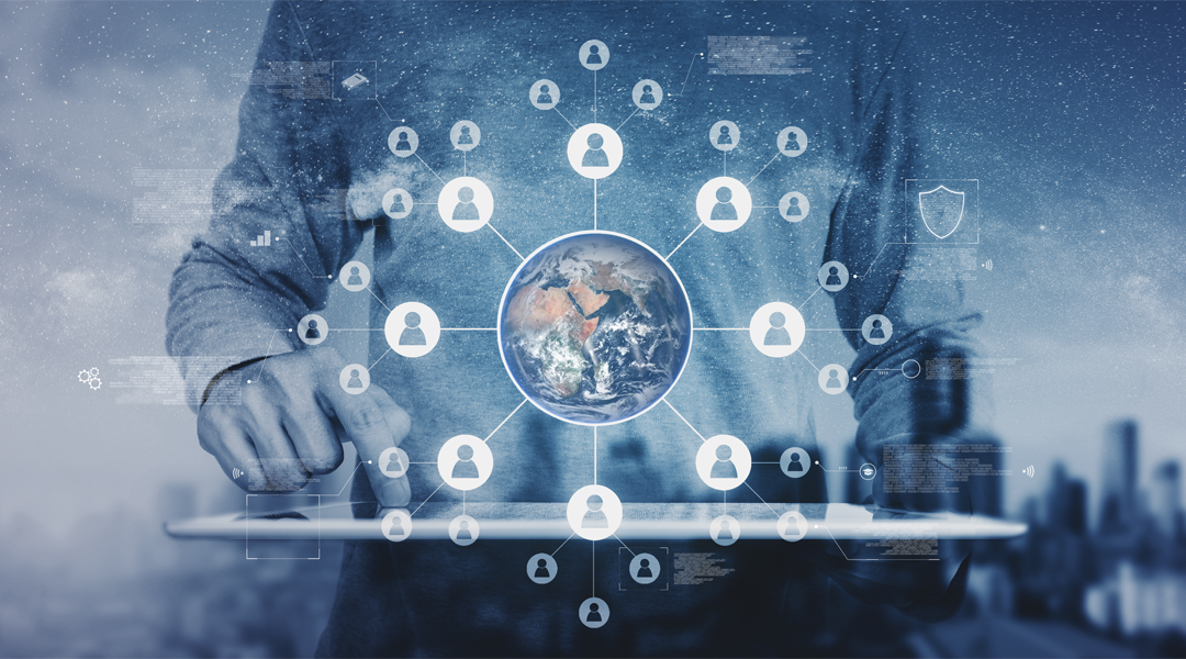 automate-call-planning