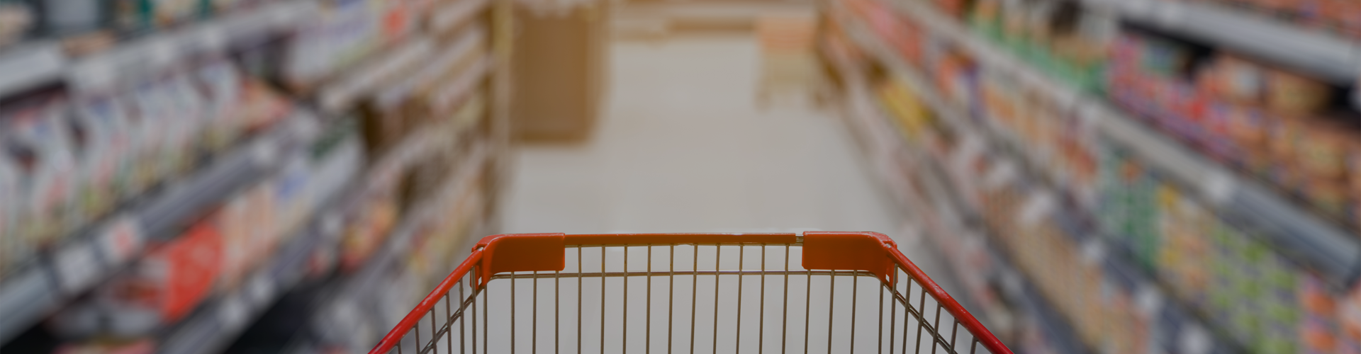 solutions-pour-la-grande-consommation