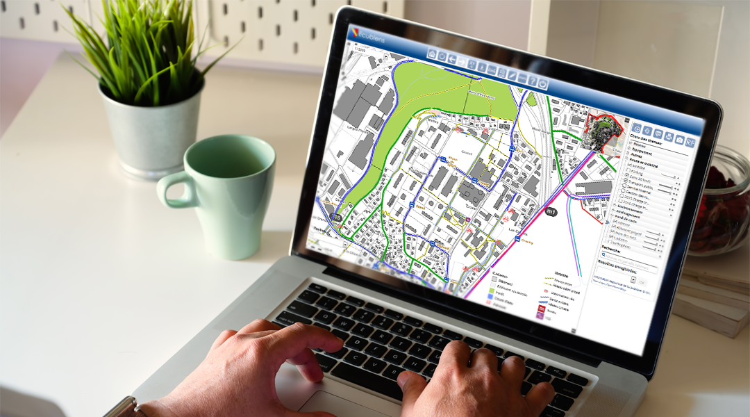 effective-communication