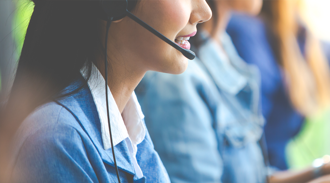 improve-customer-relationship