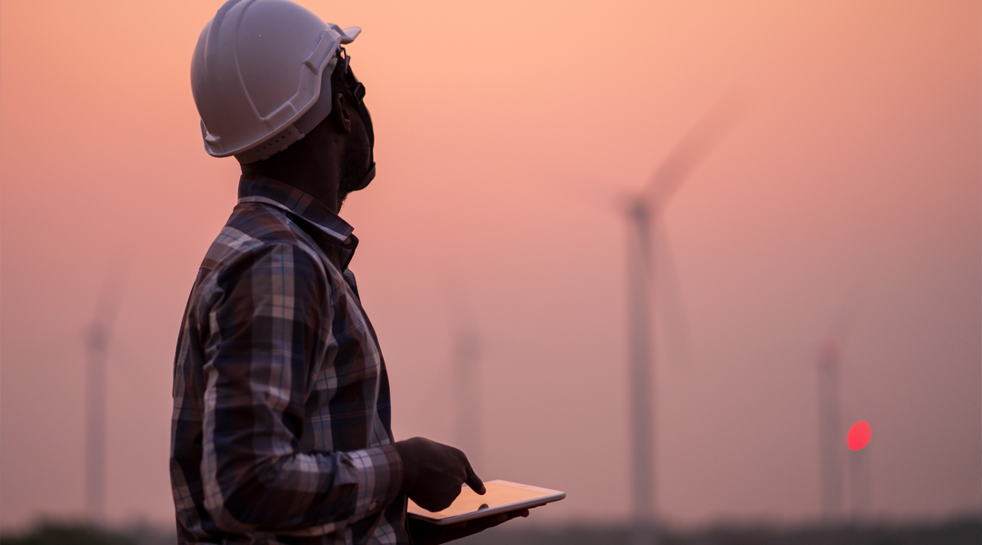 synchronise-field-uploads