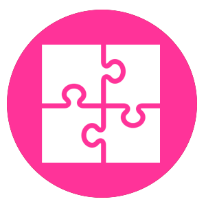 API de sectorisation