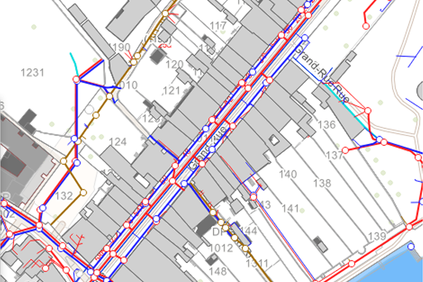 Geoconcept-GIS-graphic