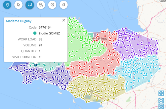 geoconcept-territory-manager